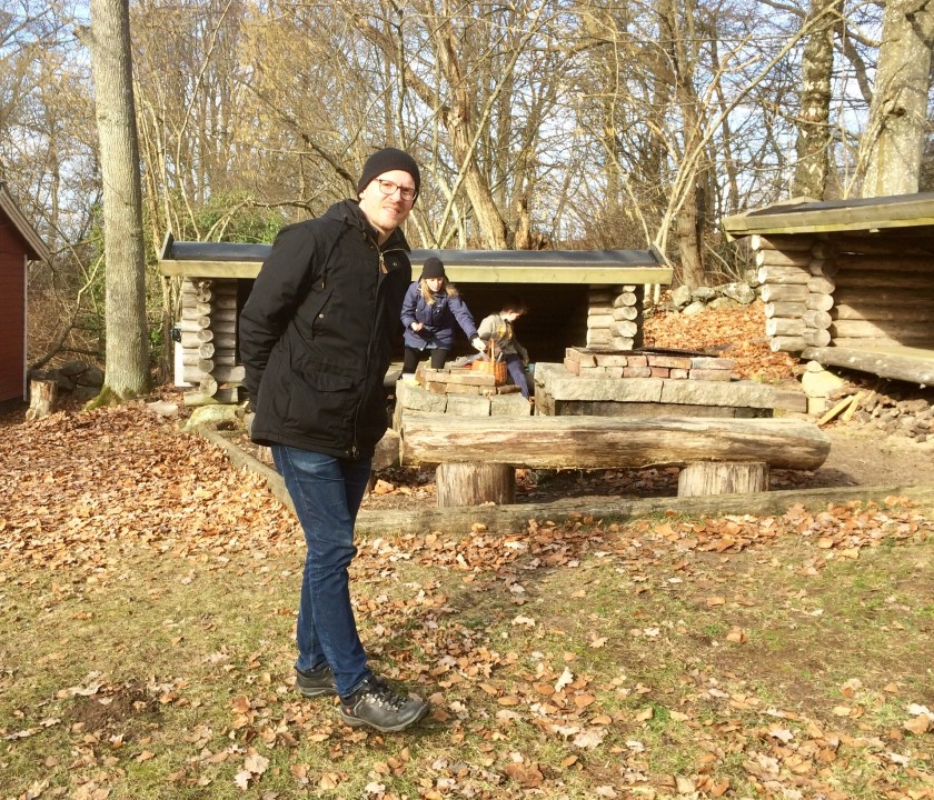 B36EDA21-9F26-4E20-8CDF-85119CC97652