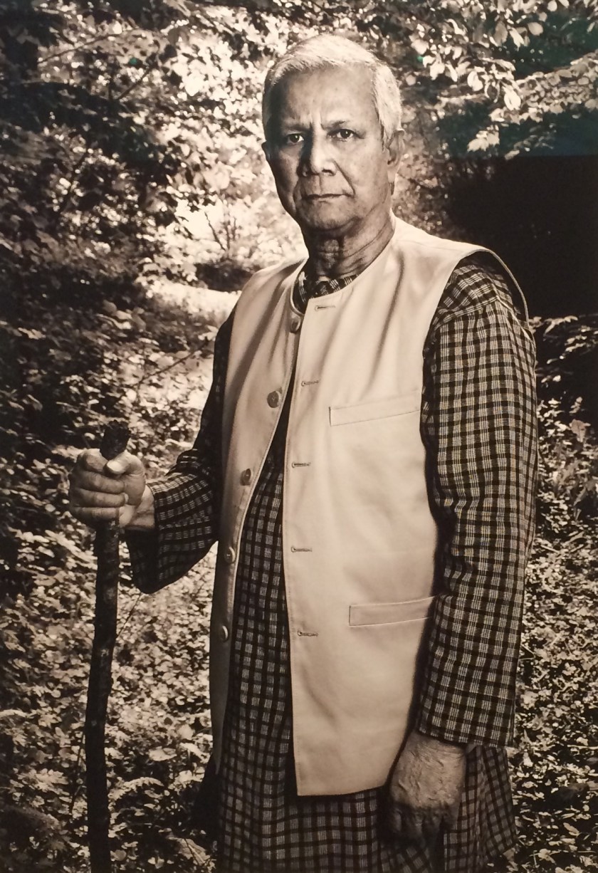 B471B4D2-2681-4FD8-A5B7-68A3C505672A