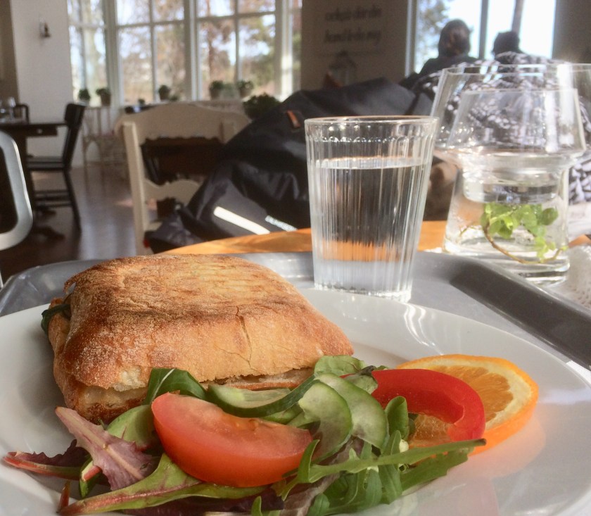 BF8A1061-E45A-4713-B84A-03A81320A4CE