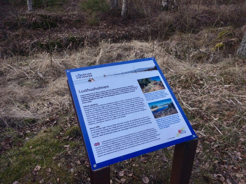 C07C5E9A-5F82-477D-A151-DF016DFF90F1