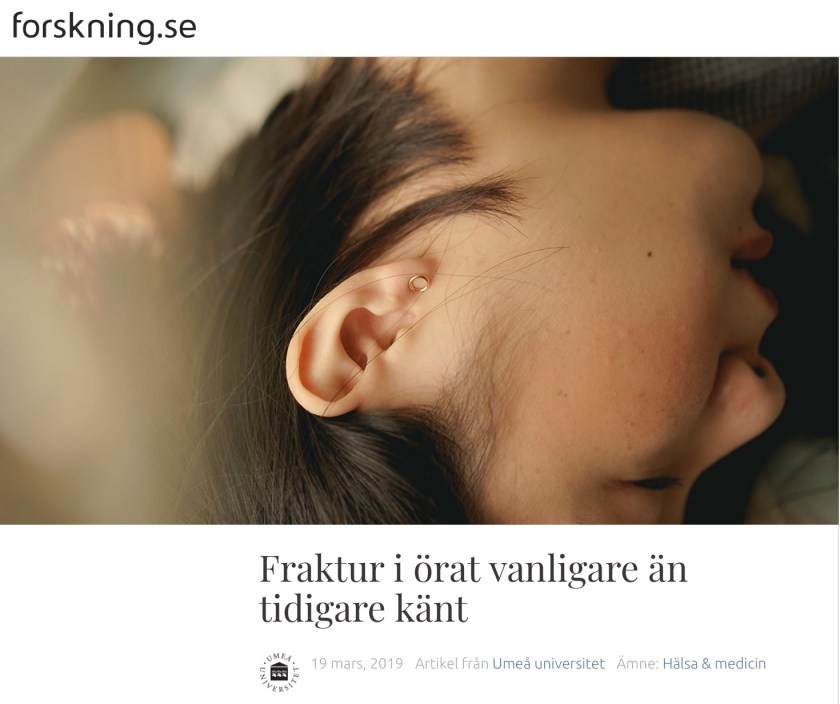 C1EAF01E-E412-4D0E-A18F-75EFE897D115