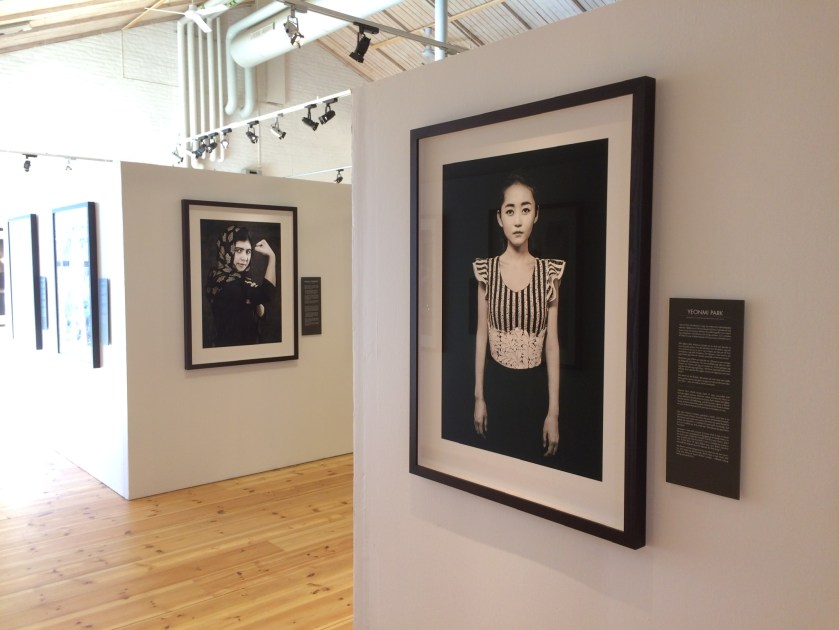 C2D7BBF2-5533-48E7-AB0B-BAC59E82BC8D