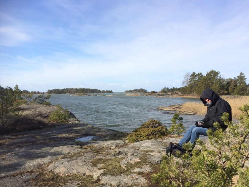 C44D73CF-4BD7-4B85-BFC3-C90B02352F41