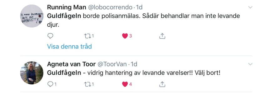 C71A6E19-D08C-42CD-A7B2-ACD4C8E17834