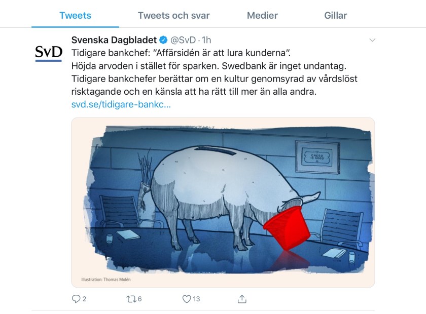 C7FD379C-CF8B-4A27-ABF5-54D2BFAF336B