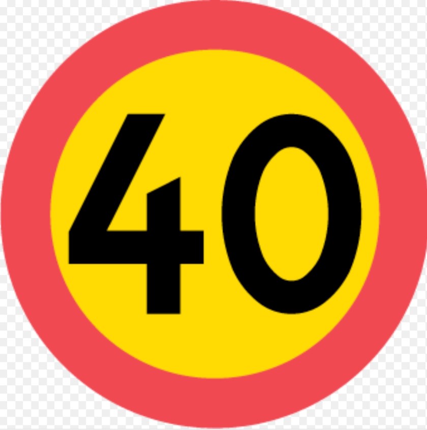 C82C817B-ACBA-4B53-BA5B-7608EAA8EB3D