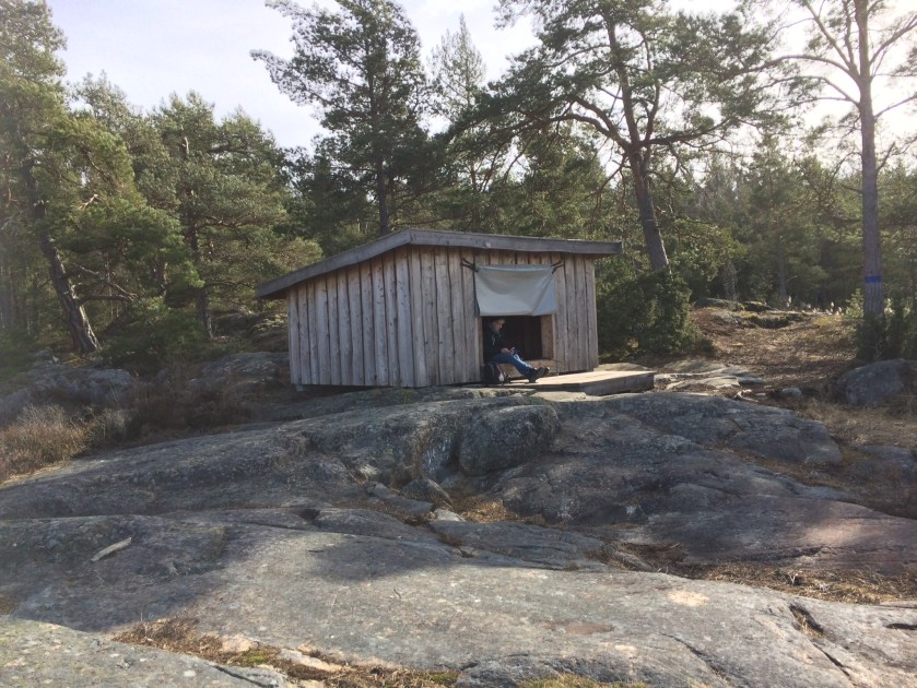 C880586B-C873-4EEE-BBE4-D81B1112CBA6