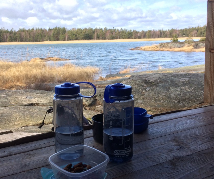 CA87E8FC-C253-4A99-AD1A-74685EFE4A49