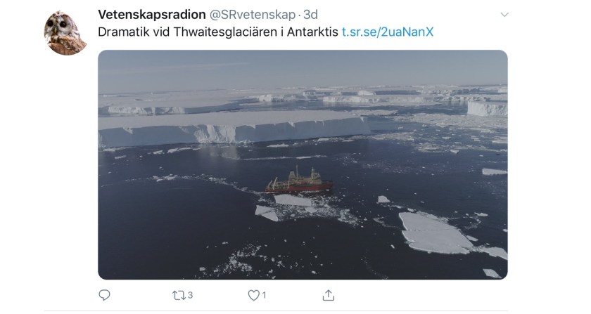 CD4A0C6A-2DFB-4976-A24F-048AB76C28F0