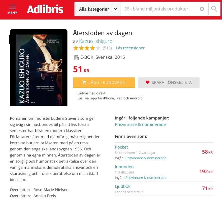 D0850BD0-9007-47E4-A160-062833D6294F