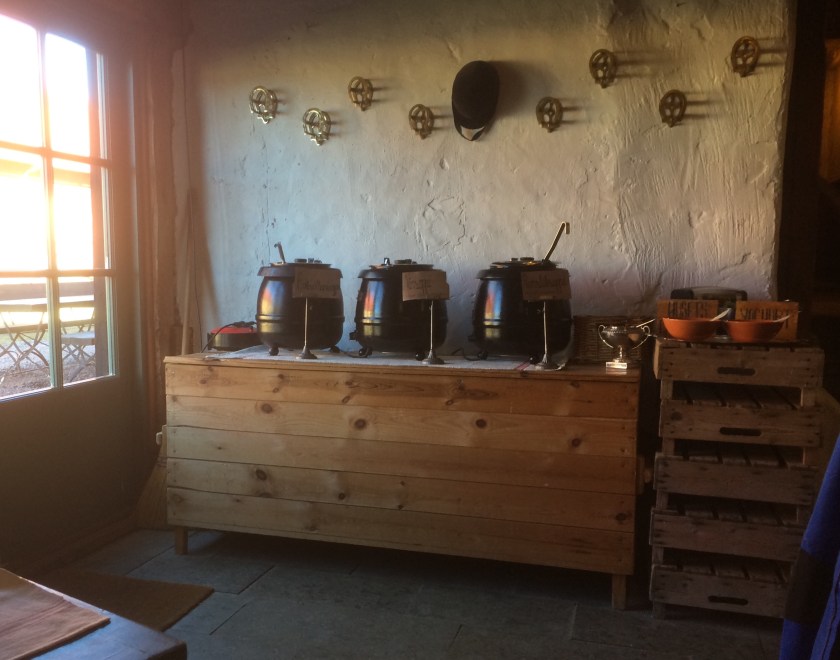 D577A4C1-31A7-4F73-B8B0-20997422BE34