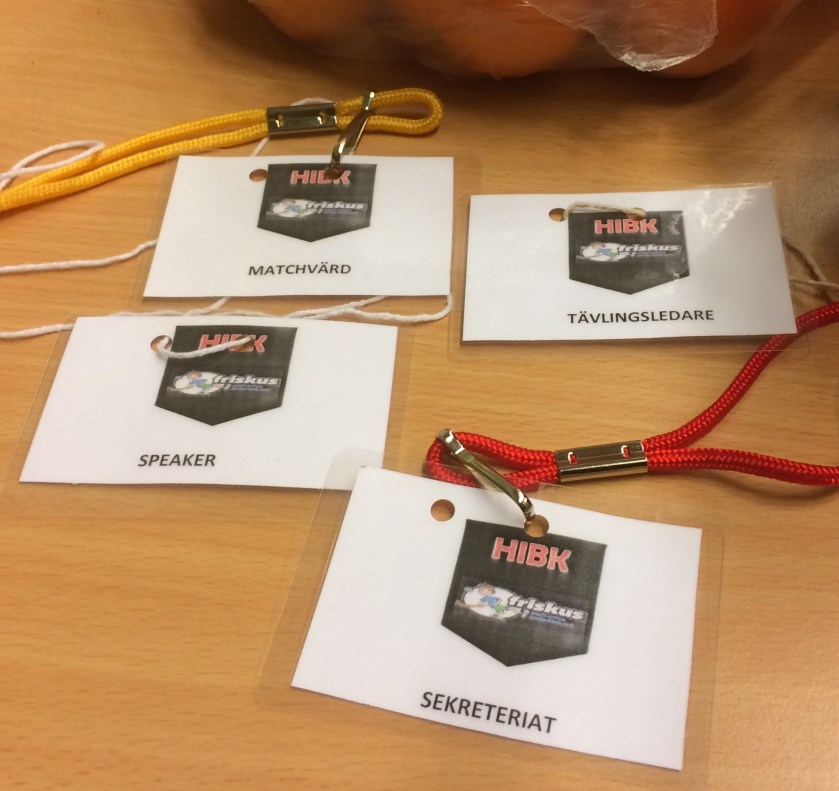 D9717353-70E6-42DD-A87E-4994495F0A2E