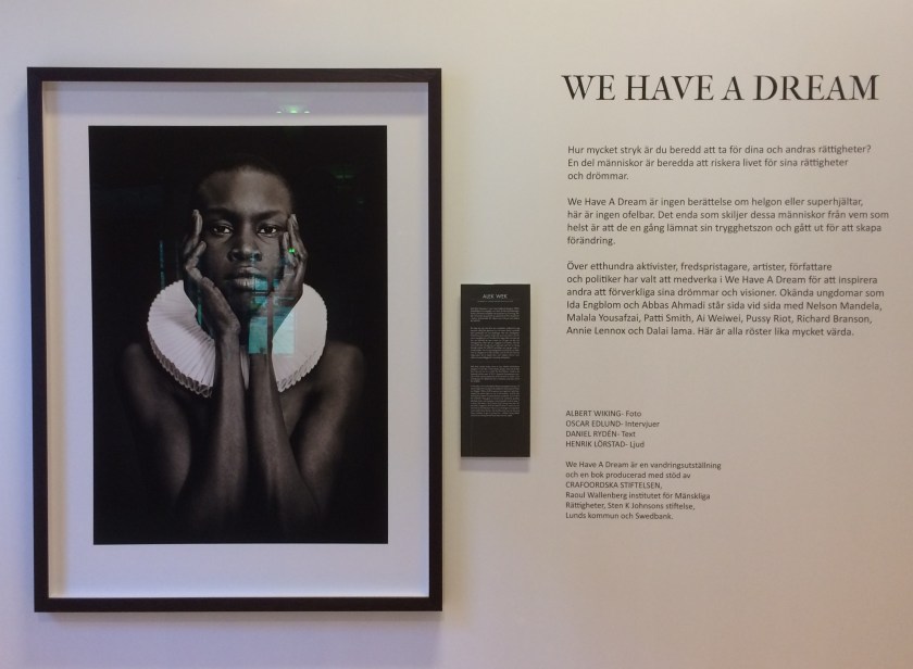 DD59C1F6-C82B-4BDB-89AD-581E86B8383E