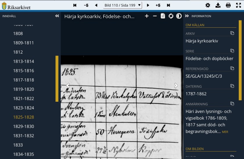 E246D693-B731-4BE7-911A-2B76653C328B