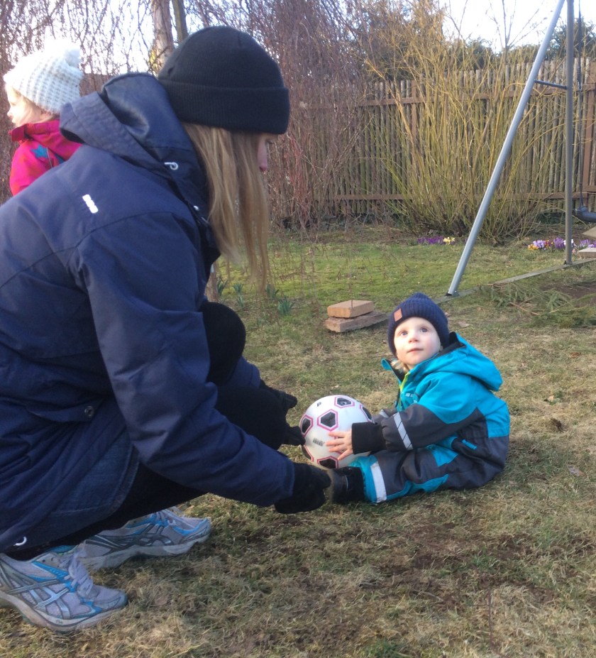 E2BECF13-0057-4B39-A46C-E59BE0BDB365