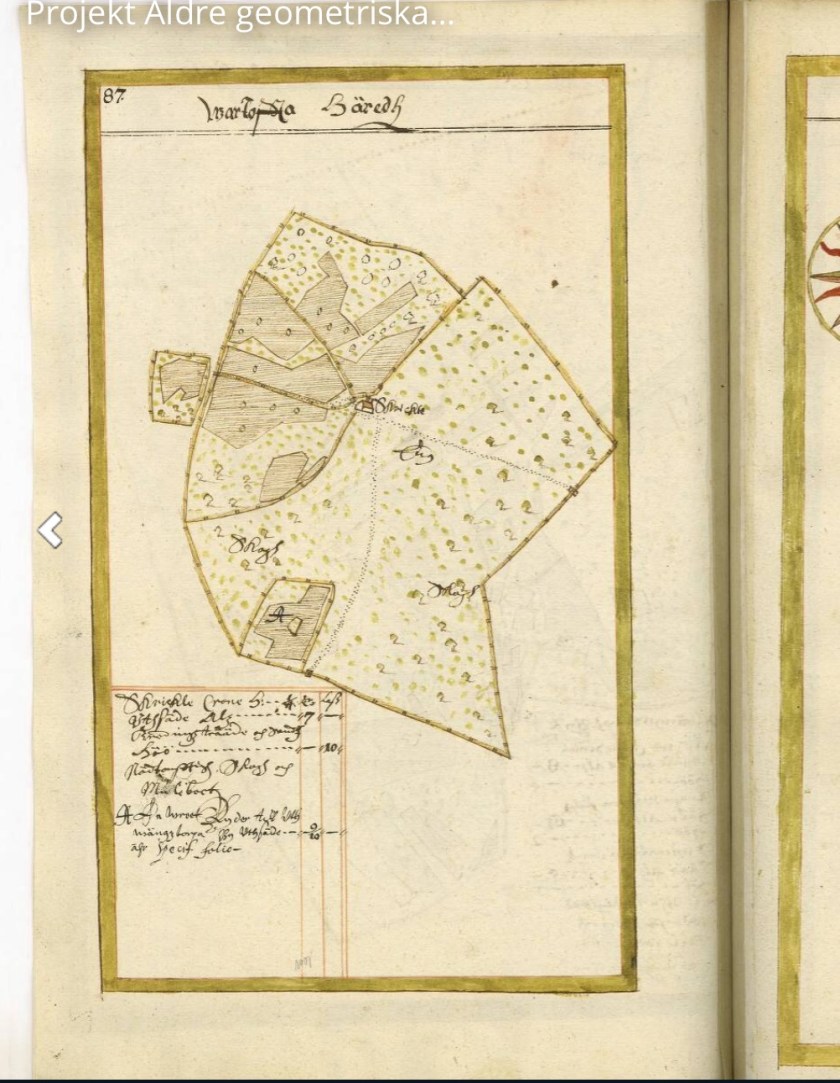 ECBB0F83-E289-42FE-8DE1-AA98A72AABDF