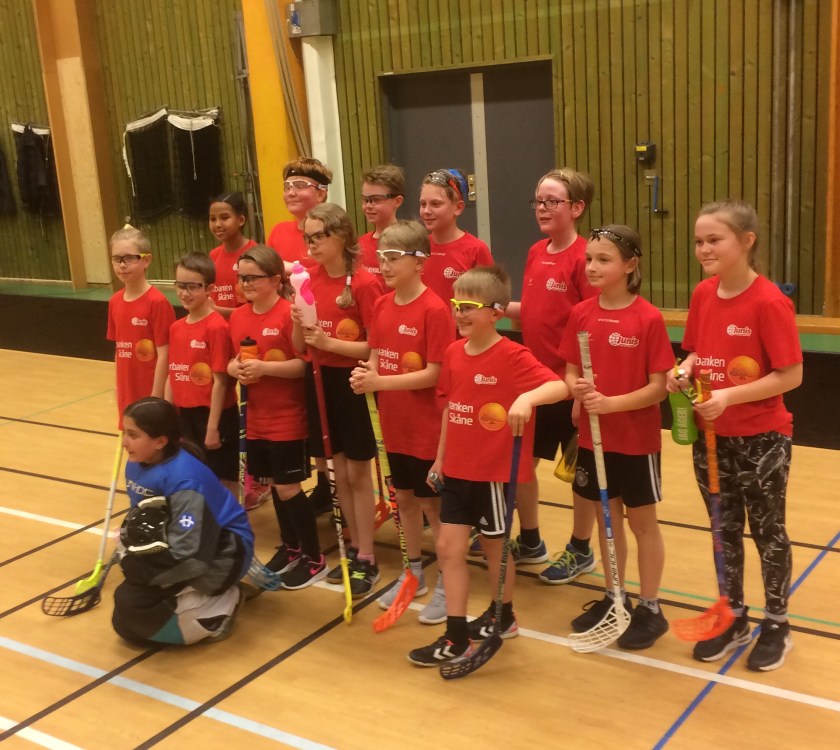 EF04EF1B-C471-491F-A5DA-18E4A4CCADA5