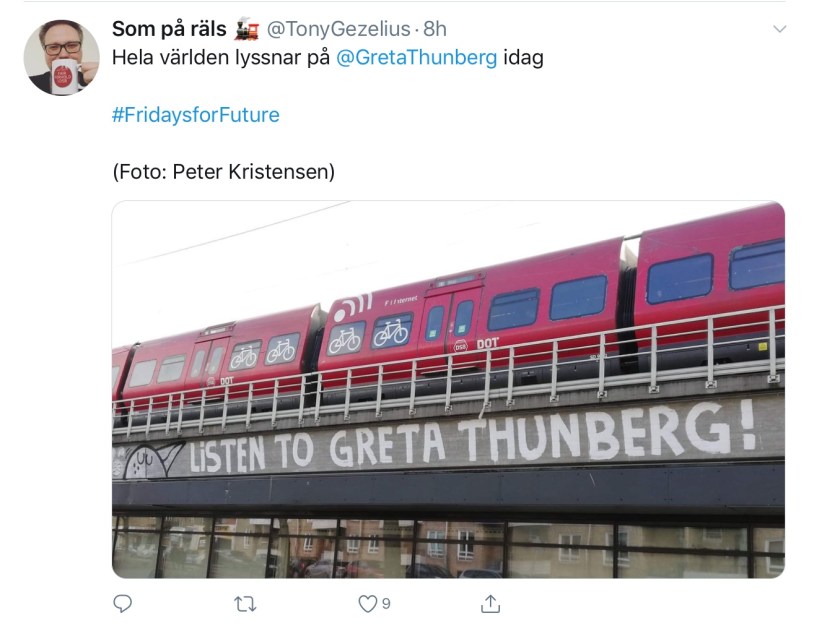 F4CEDF1C-A9F7-4625-A680-014C6B370420