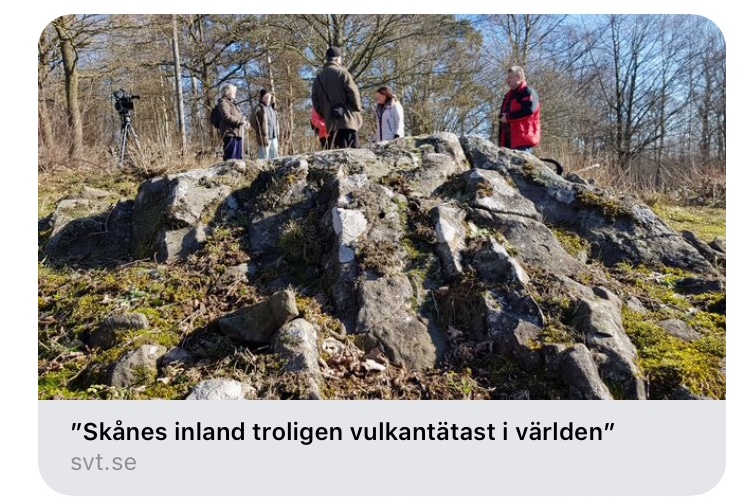 FC6AC398-4FDA-4CE9-B509-E739F8D16785