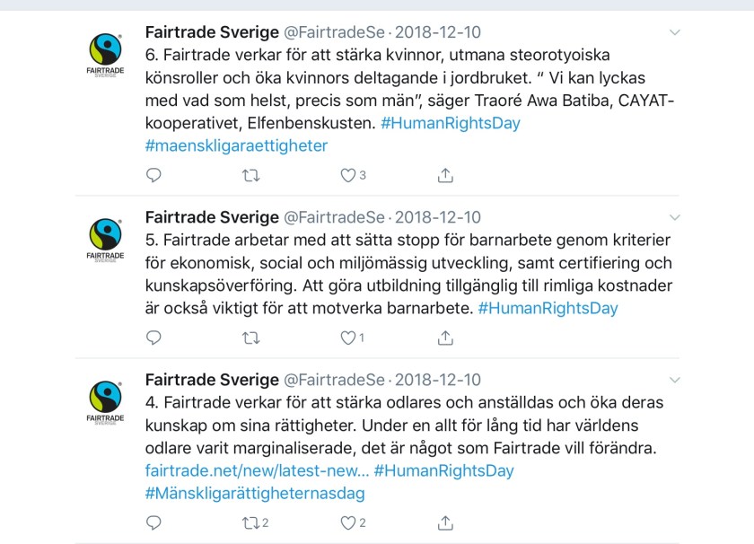 FD3CEB68-67D7-4795-94E4-A41F59B17C2F