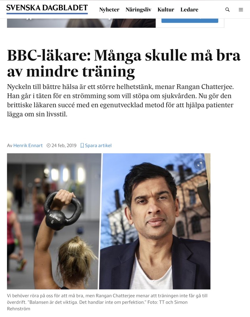 FF247E1B-BB7B-4945-9882-0467047F802F