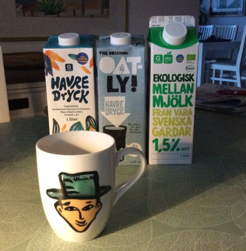 032992BE-22AE-48EF-B22E-B11D9D1666DA