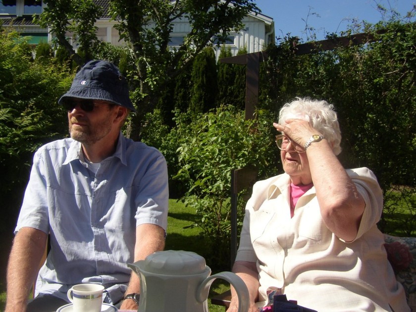 04E01942-2763-495F-8FD4-FC17A66E1281