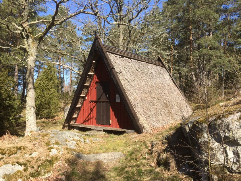 0A793377-11DC-49E8-A9D0-4BE9396AF581