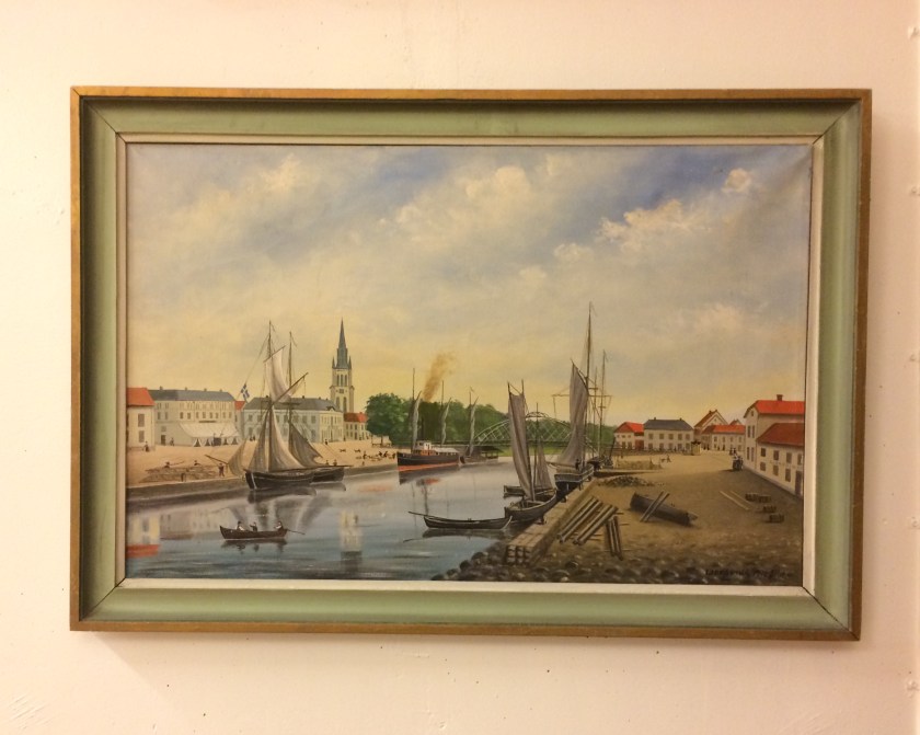 0D24187C-5697-44CA-BA97-A8850066B0C3