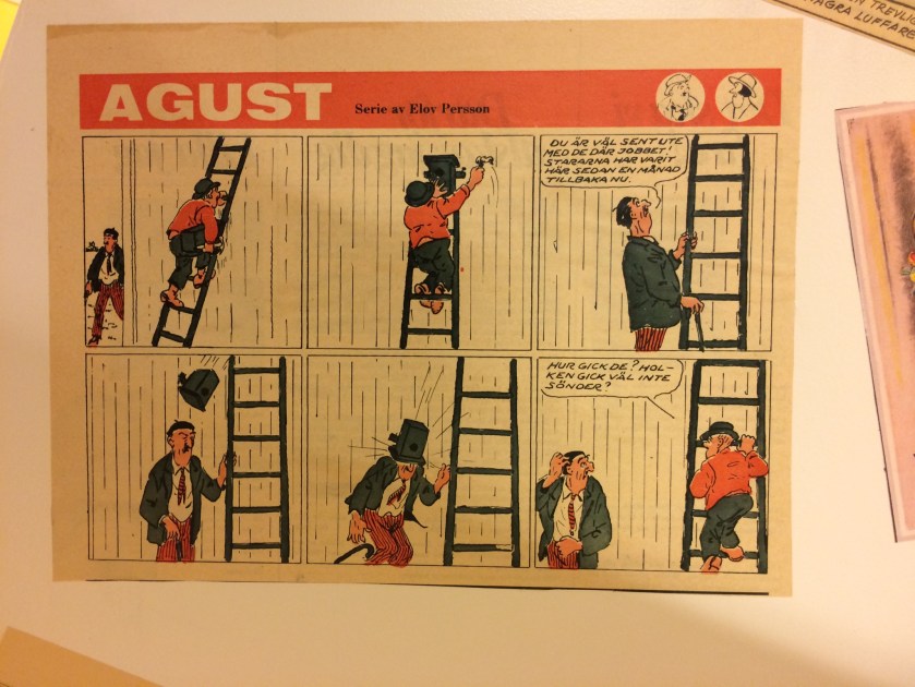 157499F7-553B-4A33-A7C3-AAD0092C75AC