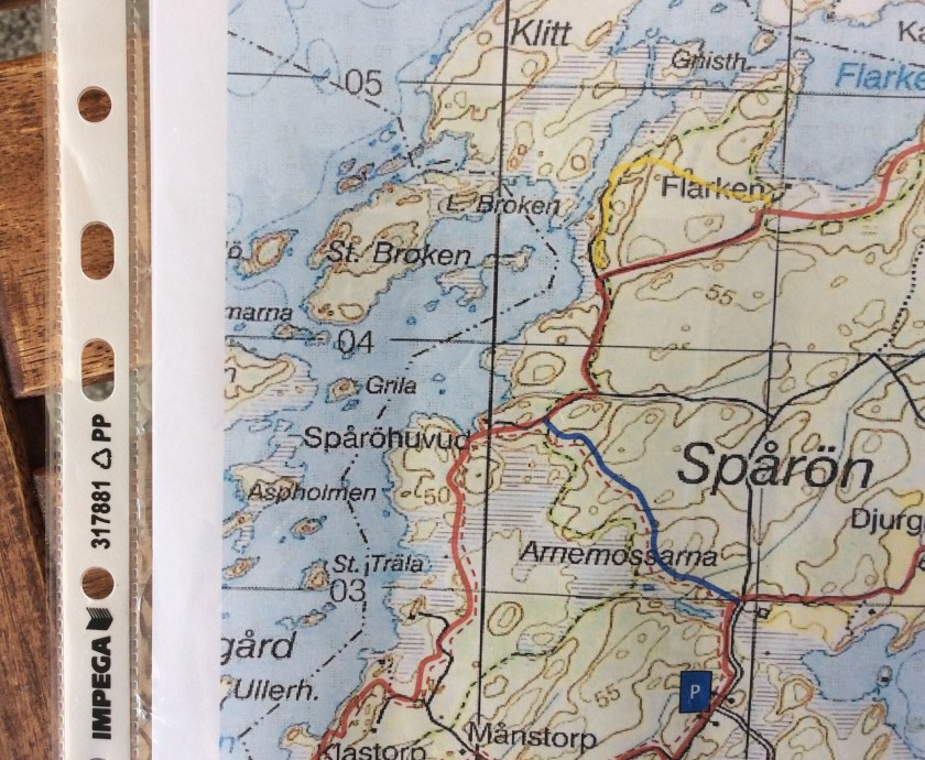 15B4B9C7-2F1C-4584-8C53-F506990EBC59