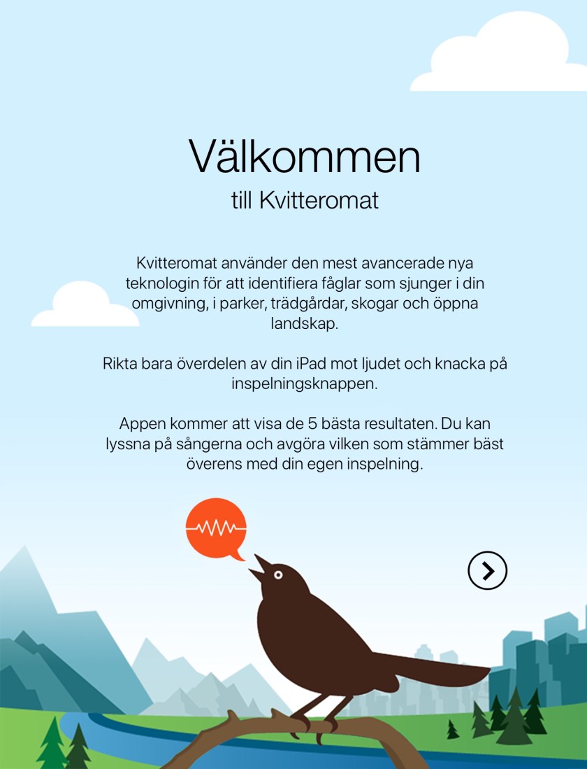 2000DA8C-4B69-4337-BD6B-4E43B7D127F5