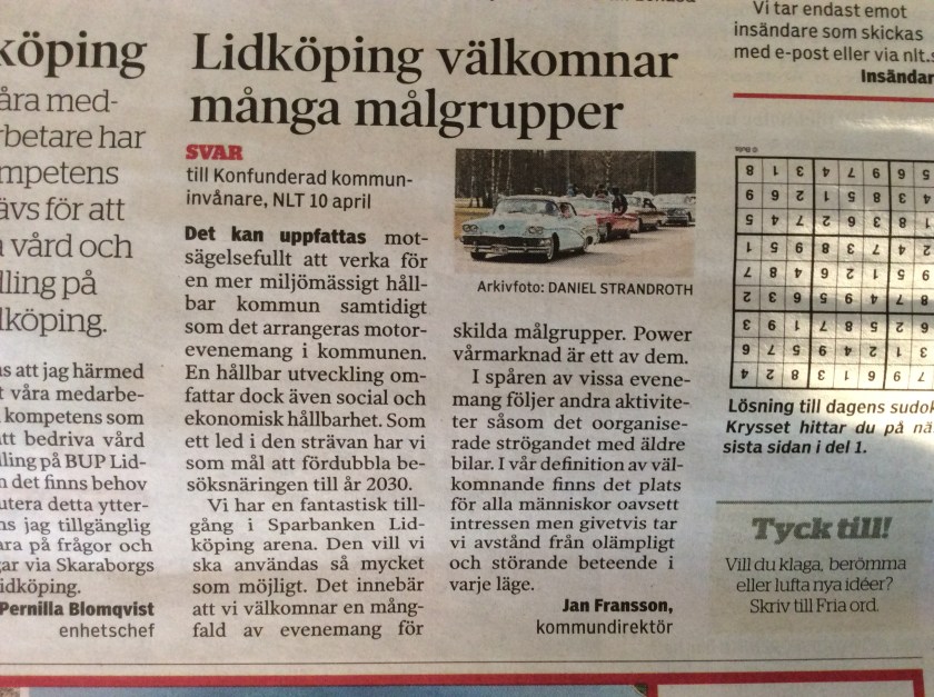 286101C9-8767-4A38-ACE6-DD7929C67F35