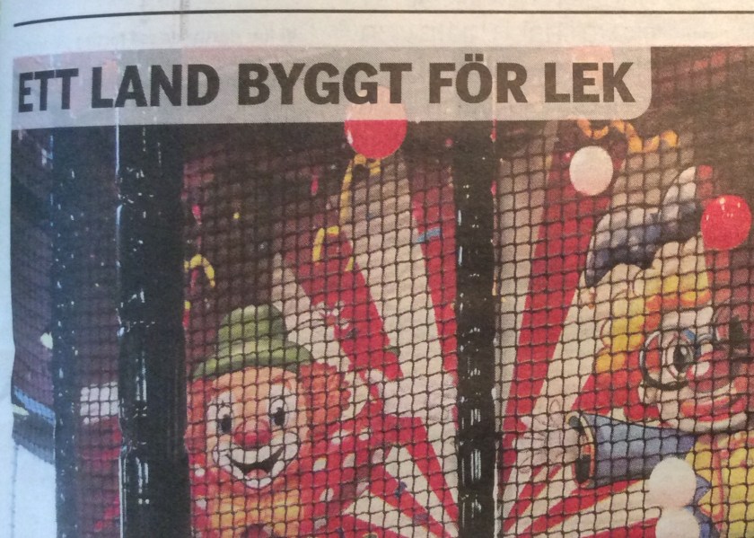 2CC22FD8-C0AB-4D83-BEC4-177C9EDCA524