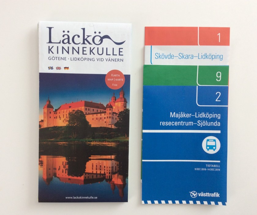 2F1D23F6-7402-4325-99F2-C9289FDD4B8D