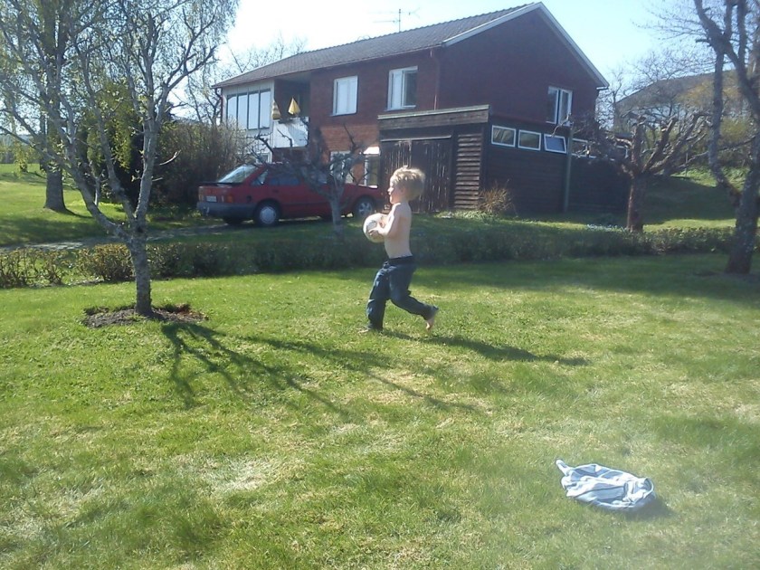 3D506AFB-B733-44CF-A469-321F25377735