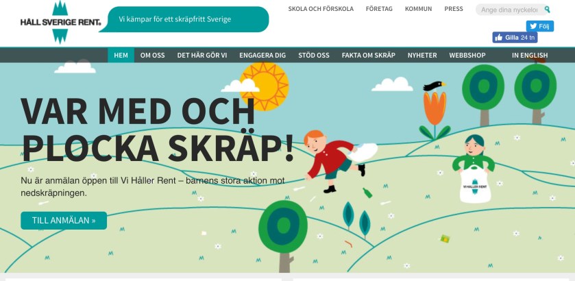 47802682-CF1D-419C-A48E-E5DA88FA2773