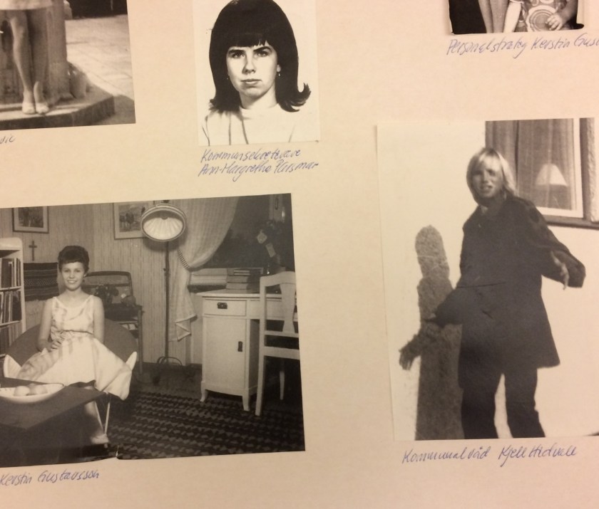 489BE2BE-5C90-4F81-83A2-A6BC7A01631C