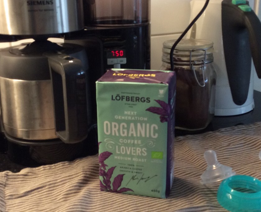 490F62B4-151E-483E-BB79-3428ACCB56C5