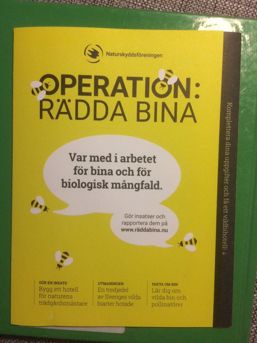 527233FE-7F31-475B-BA5C-FDCFD59E24BF