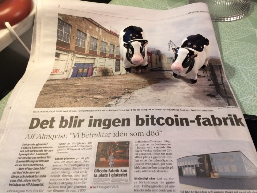 56C25393-894B-4DFA-A829-FEE495C387D6