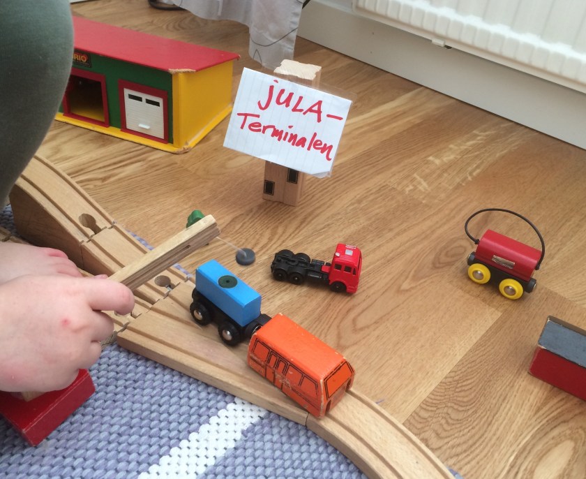 56DDFA62-AC9D-4086-BAE4-16BC8768C33C