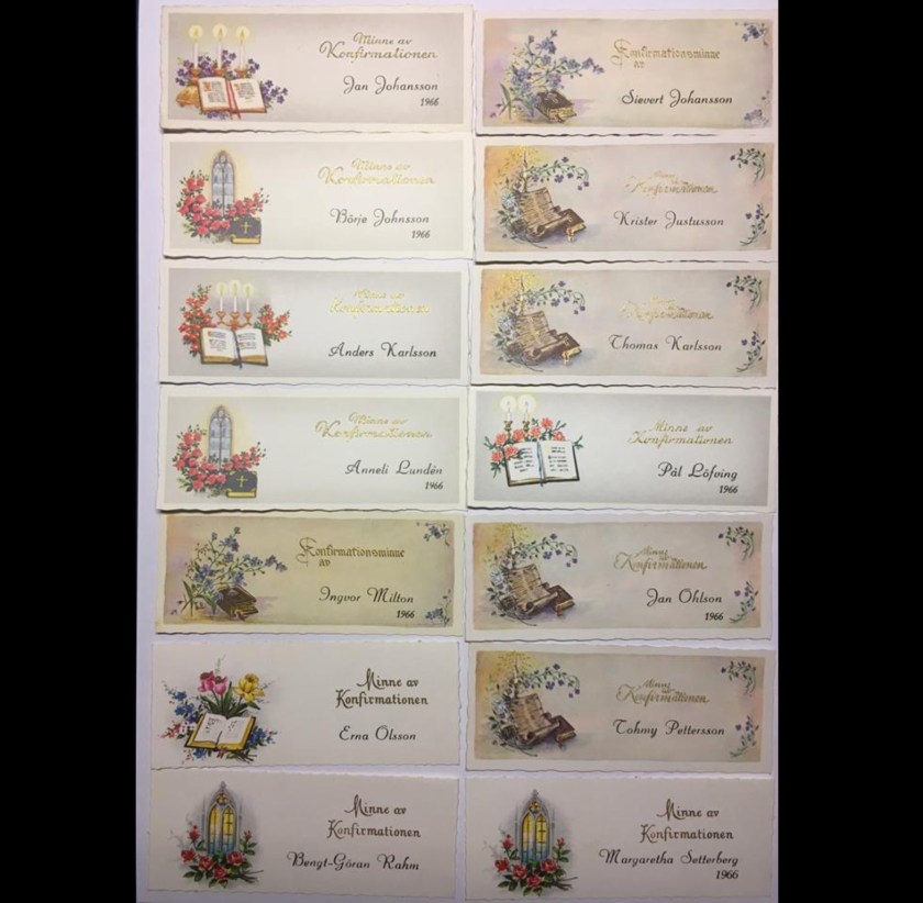 578C28A1-2DAD-408E-806D-612612F33AF0