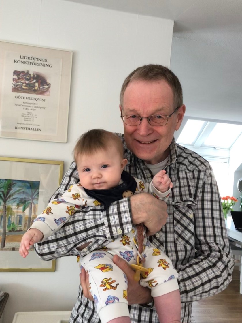 5817D37D-6531-4209-8DB0-168A4C26E11F