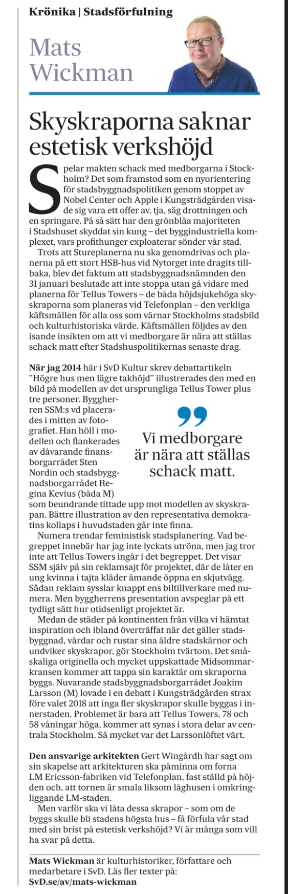 5911E2E3-1476-4DC2-B458-998DBEC3191A