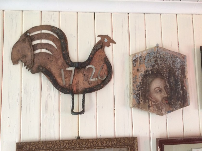 59CBE77E-E4E3-45A3-B1F8-5A0EAC19828E