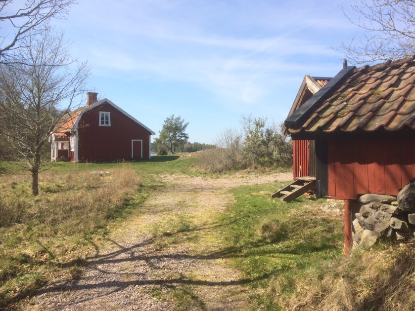 5CF2A7CB-2116-4EA2-B52E-11EAA1DF6F2C