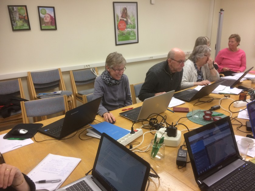 5E77EB67-6414-4342-8E2F-957CE0BB0C41