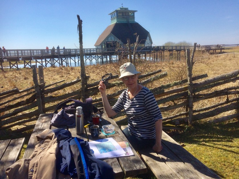 60A061C0-E949-492F-AC7F-1C426BA87C50