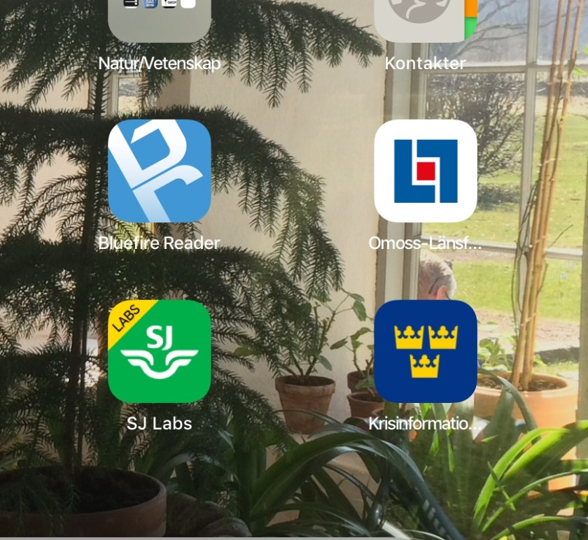 60DD1ECA-E8CE-411B-9A91-1B71EEE4381A